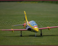1GLOVELIER 0368